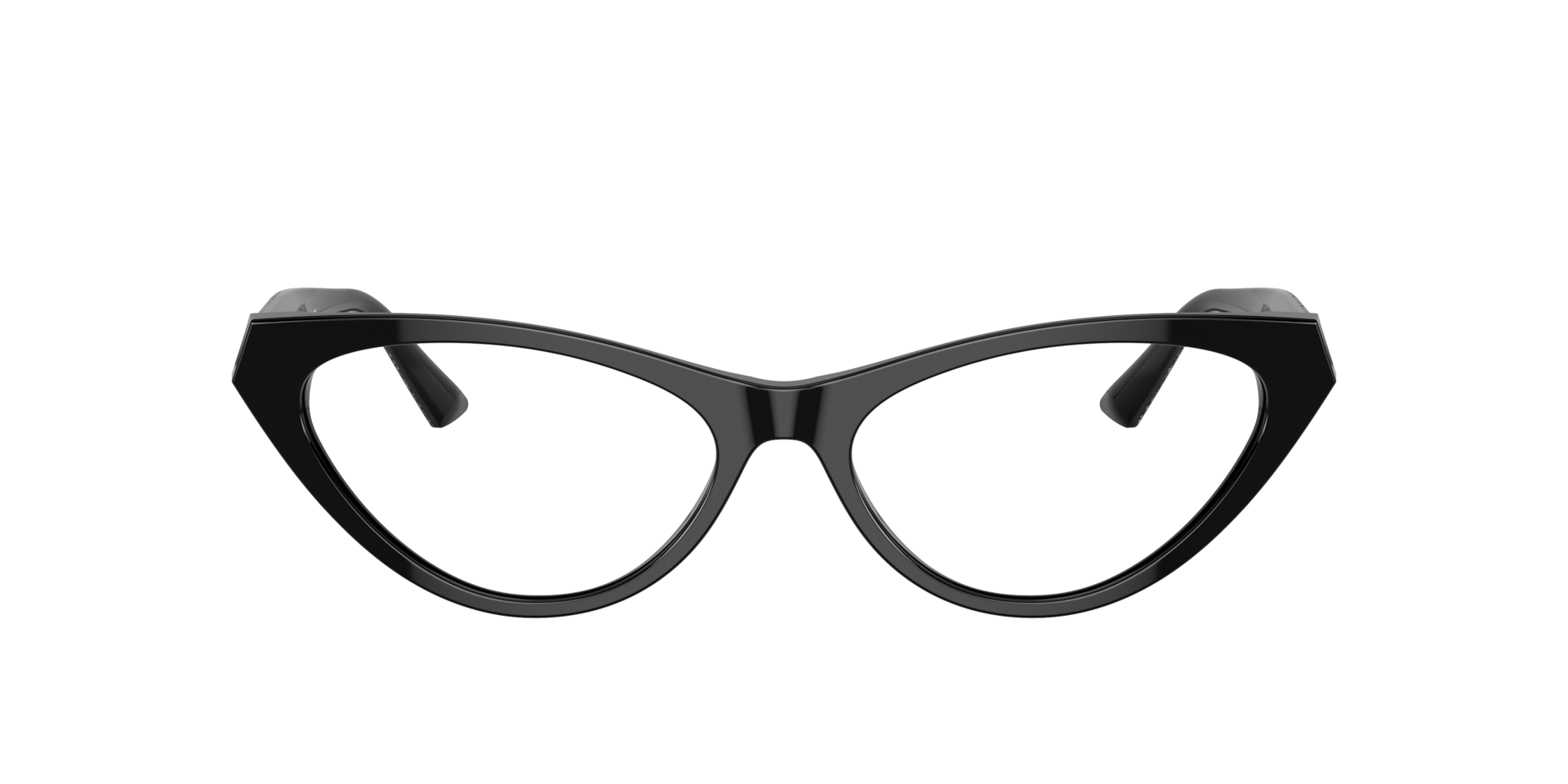 Jimmy Choo JC3005 Eyeglasses | LensCrafters