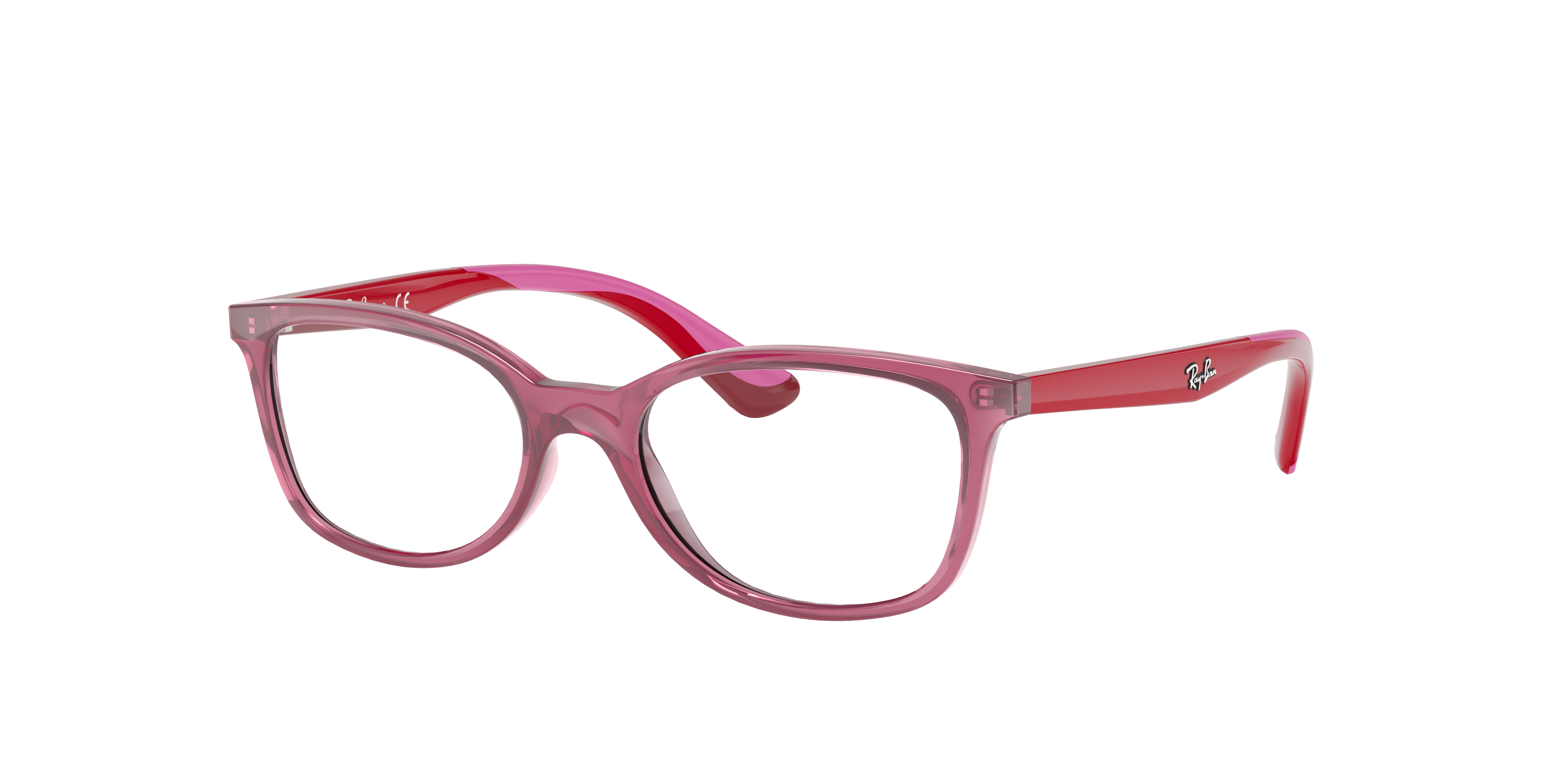 RB1586 Optics Kids