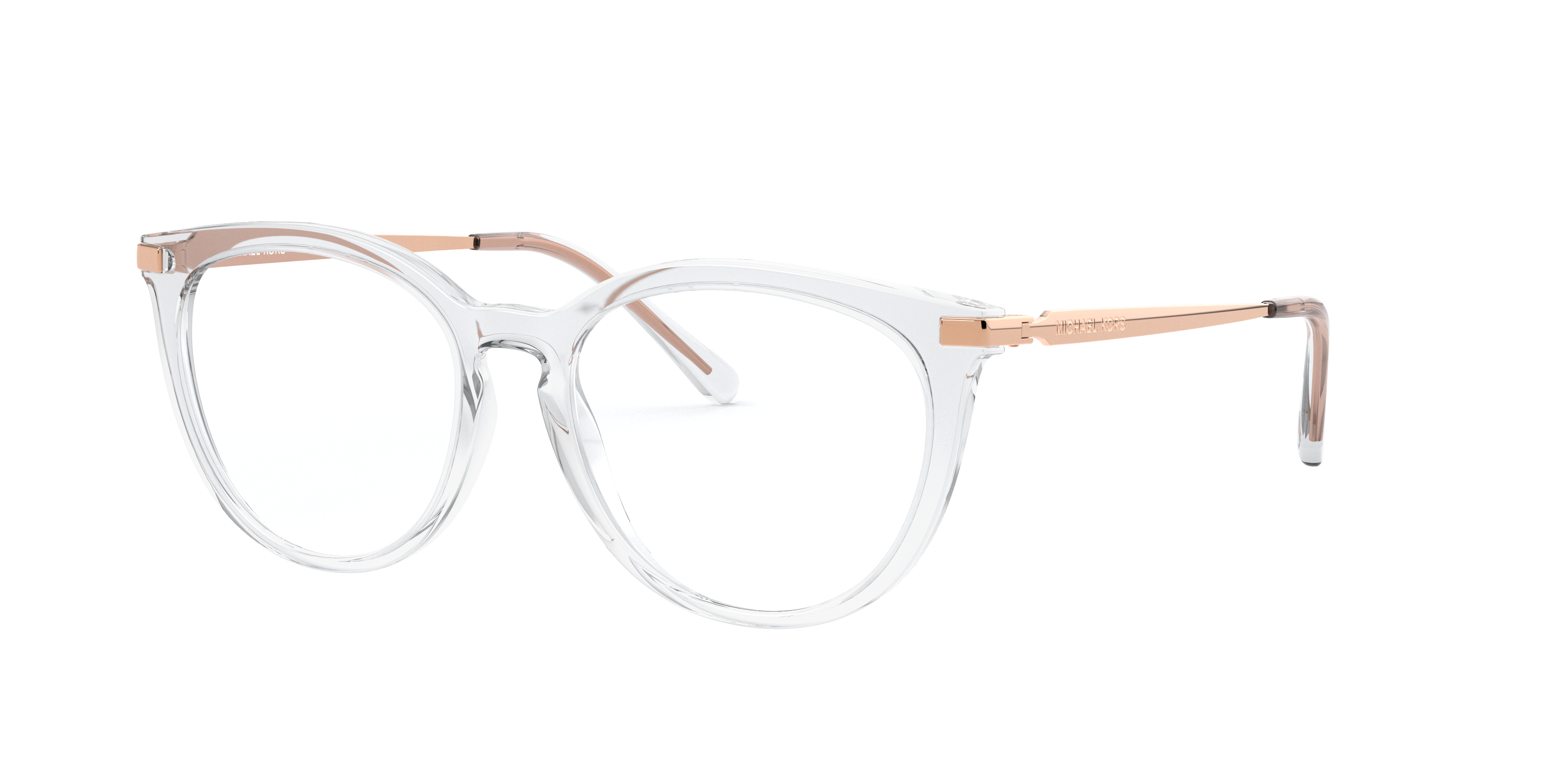MK4074 Quintana