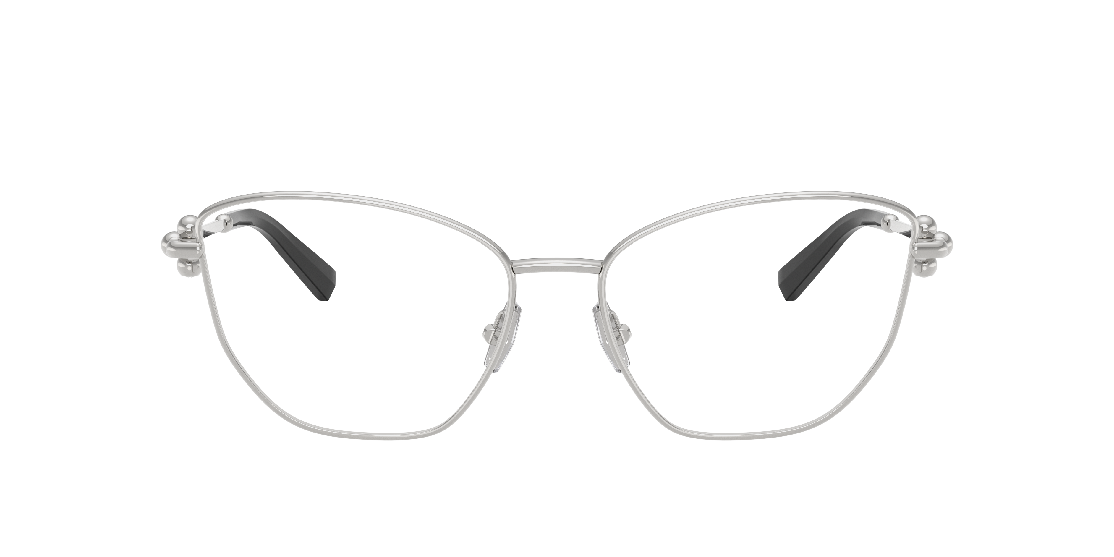 Tiffany TF1166 Eyeglasses | LensCrafters