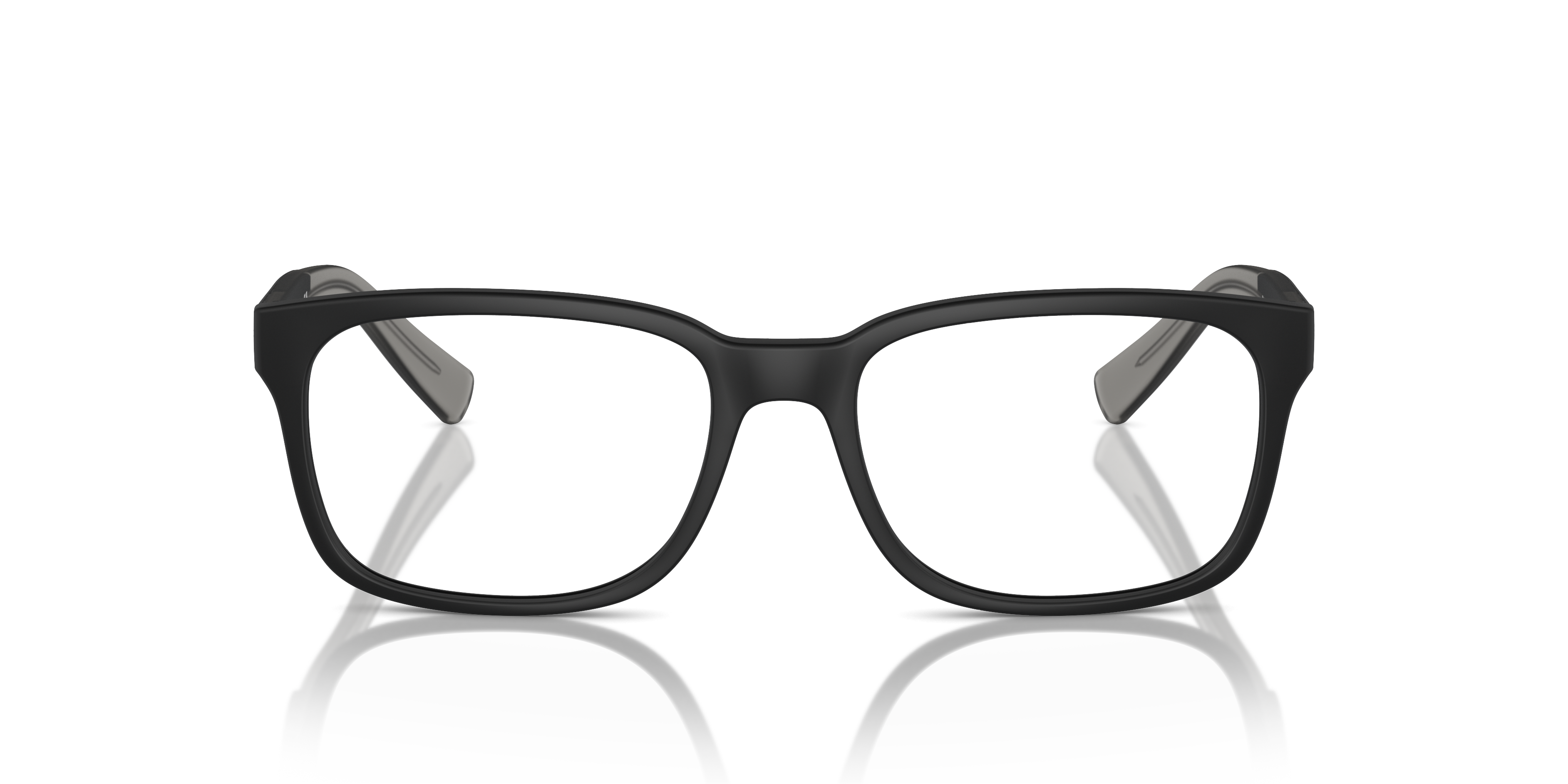 AX3029