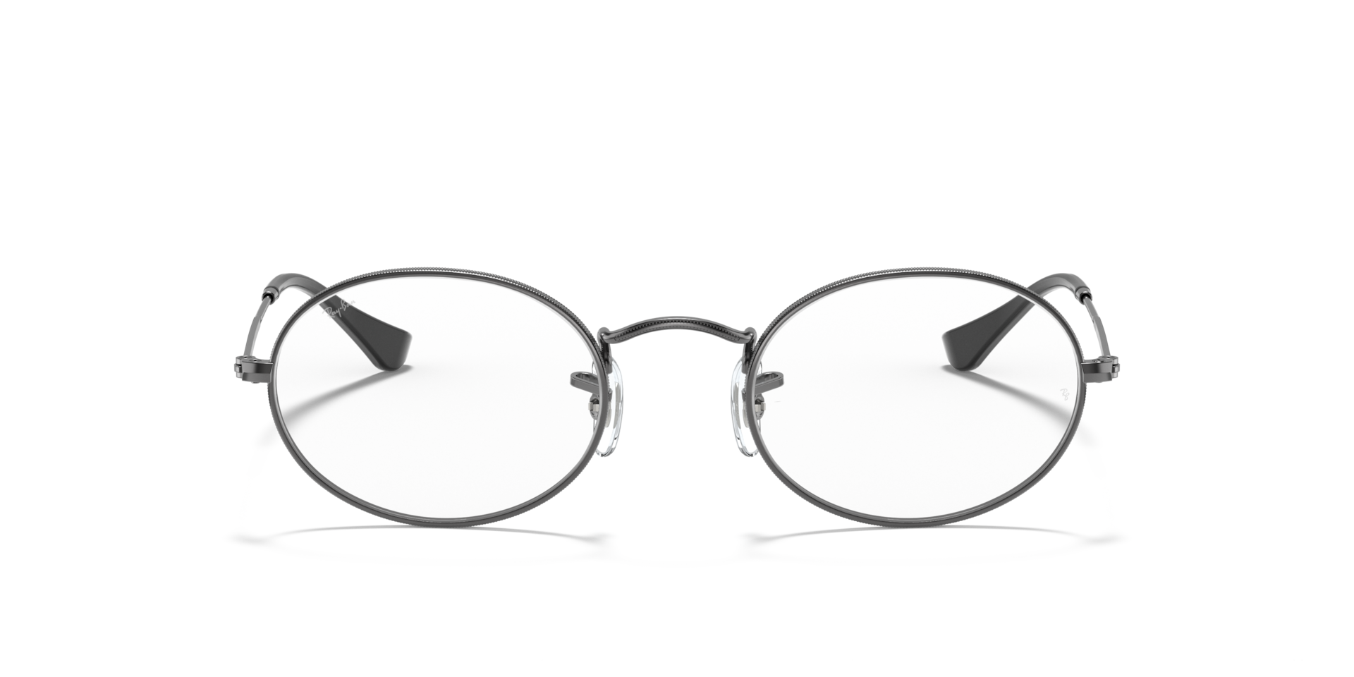 RB3547V Oval Optics