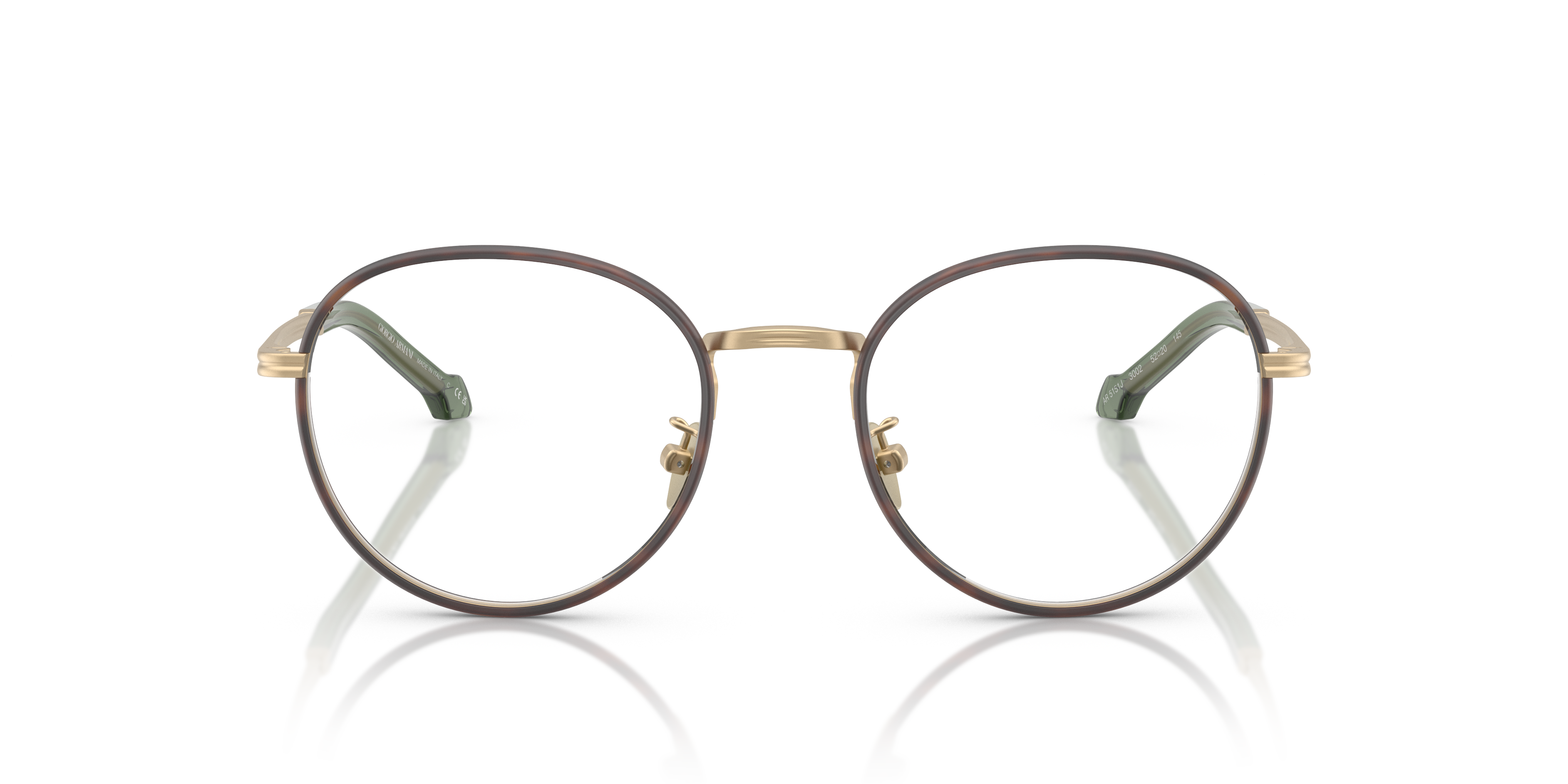 AR5151J
