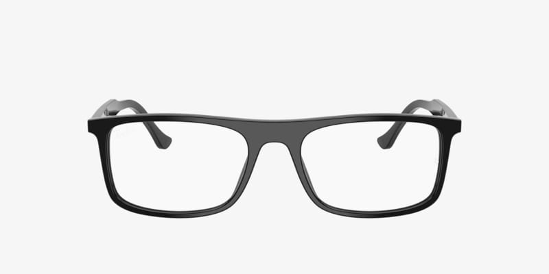 Ray-Ban RB5268 Optics Eyeglasses | LensCrafters