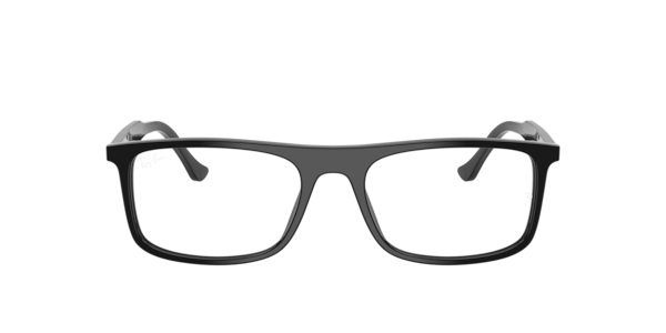 Ray-Ban RB5440 Optics Eyeglasses | LensCrafters
