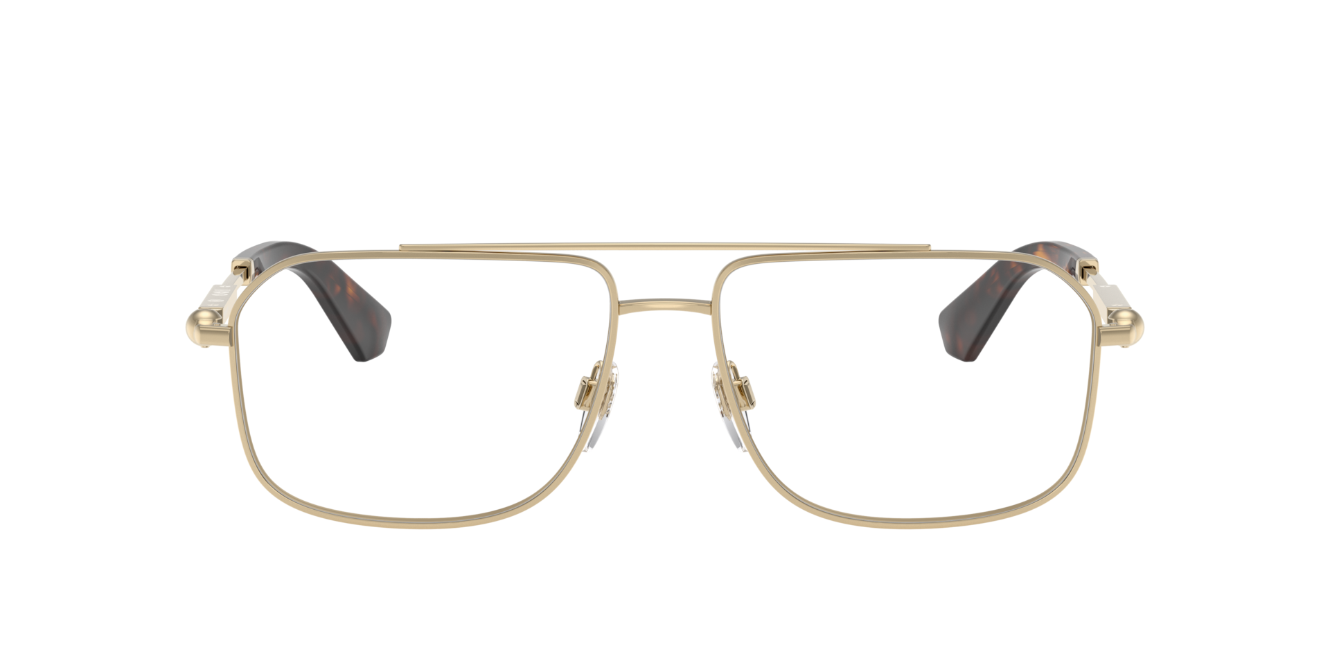 Burberry BE1391 Eyeglasses | LensCrafters