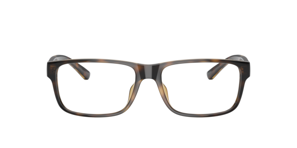 Polo Ralph Lauren PH2237U 5003 Men's Glasses Tortoiseshell Size 55 - Free Lenses - Blue Light Block Available