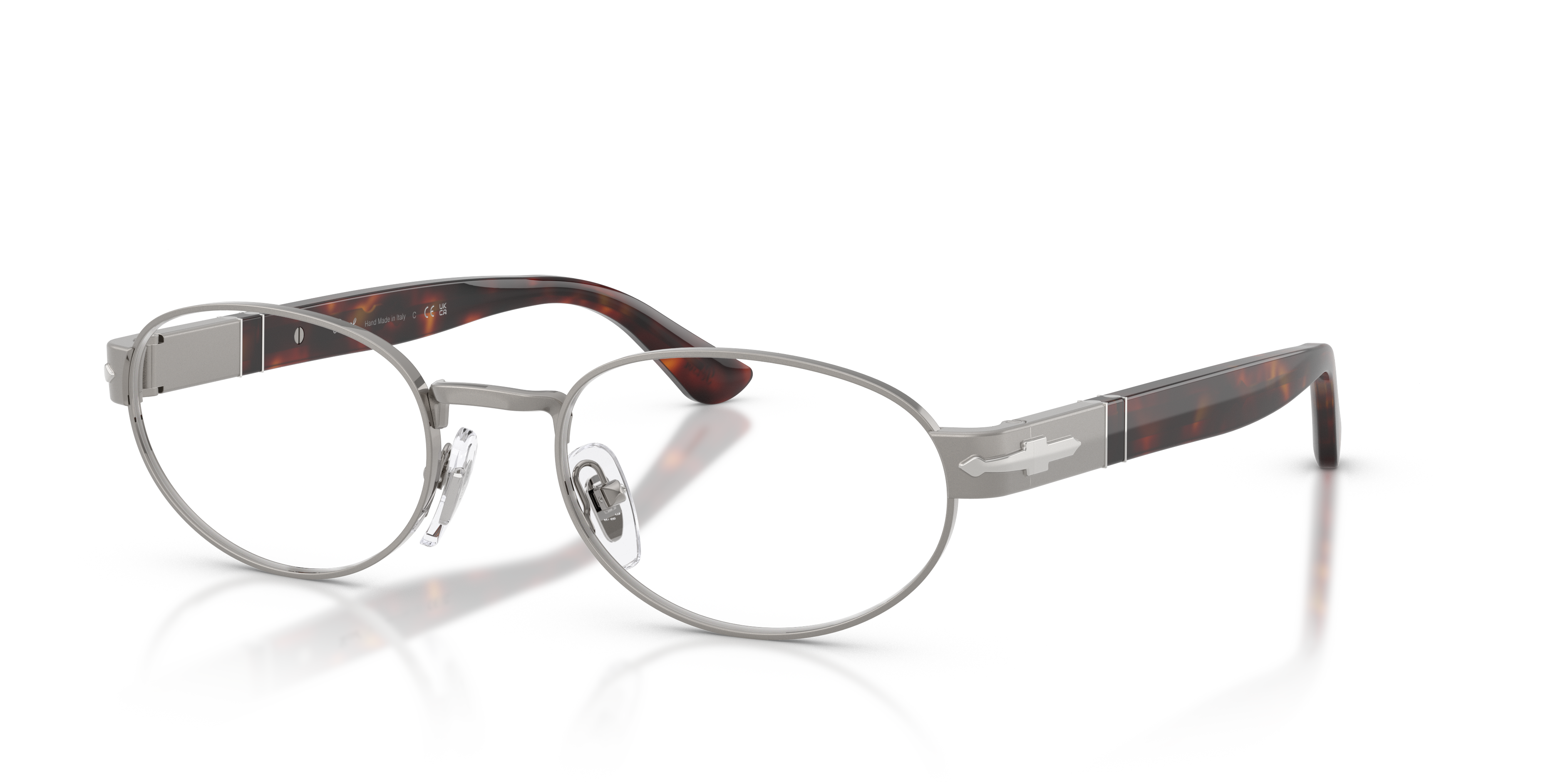 PO1026V