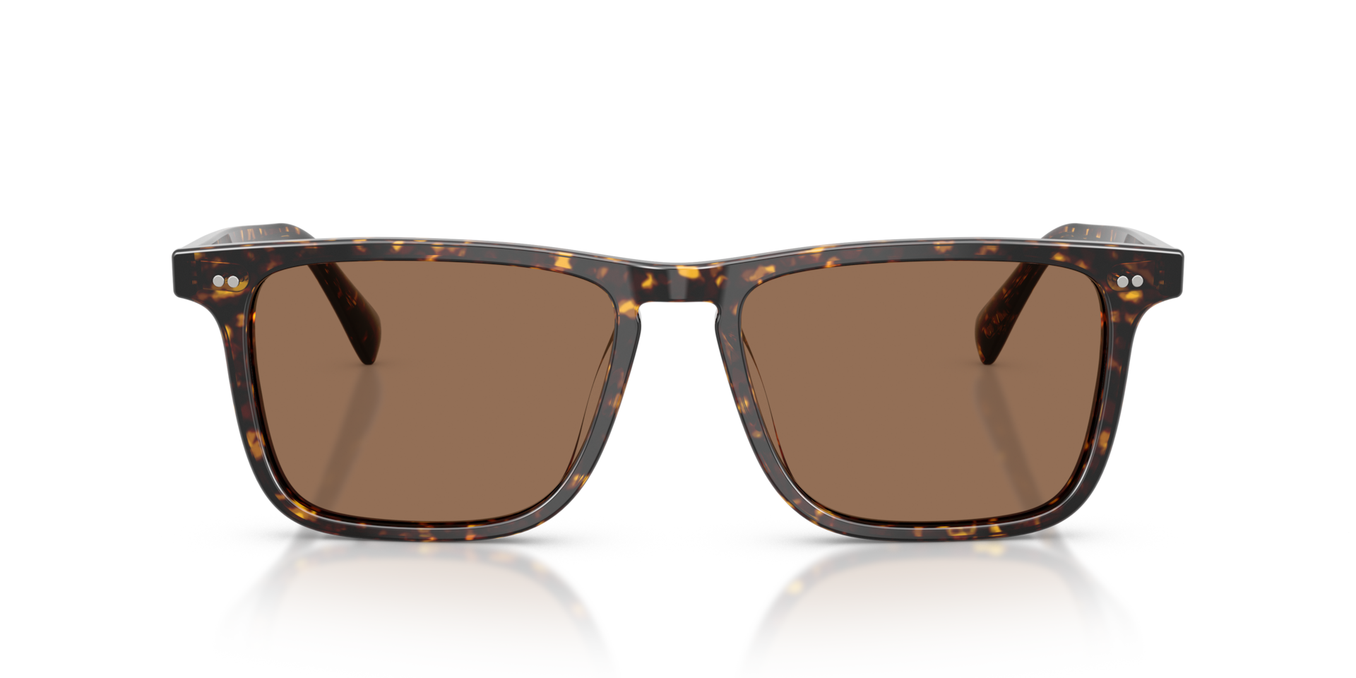 OV5629SU Brano