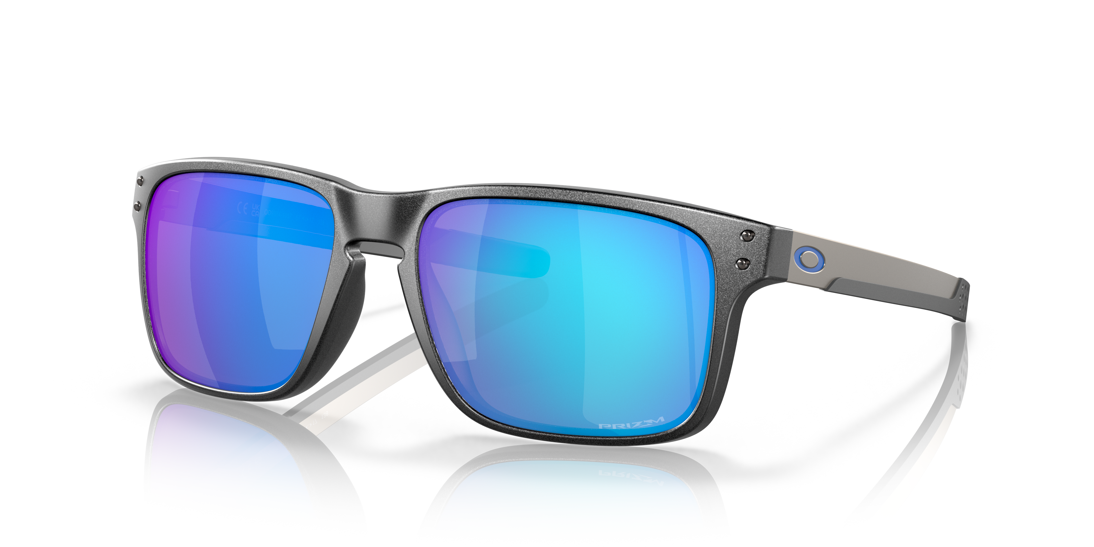 OO9384 Holbrook™ Mix