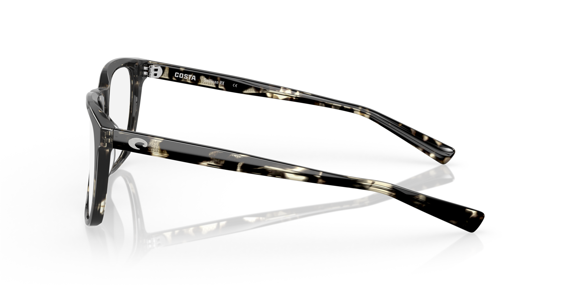 Costa 6A2002V Sullivan RX Eyeglasses | LensCrafters