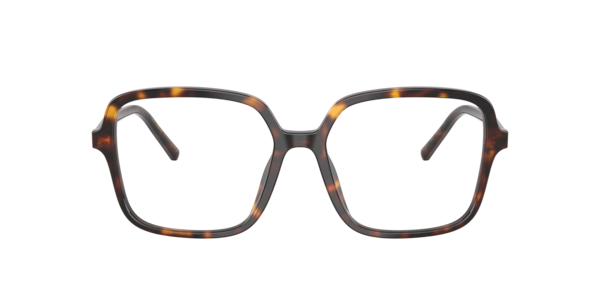 Dolce & Gabbana DG3442 Eyeglasses | LensCrafters