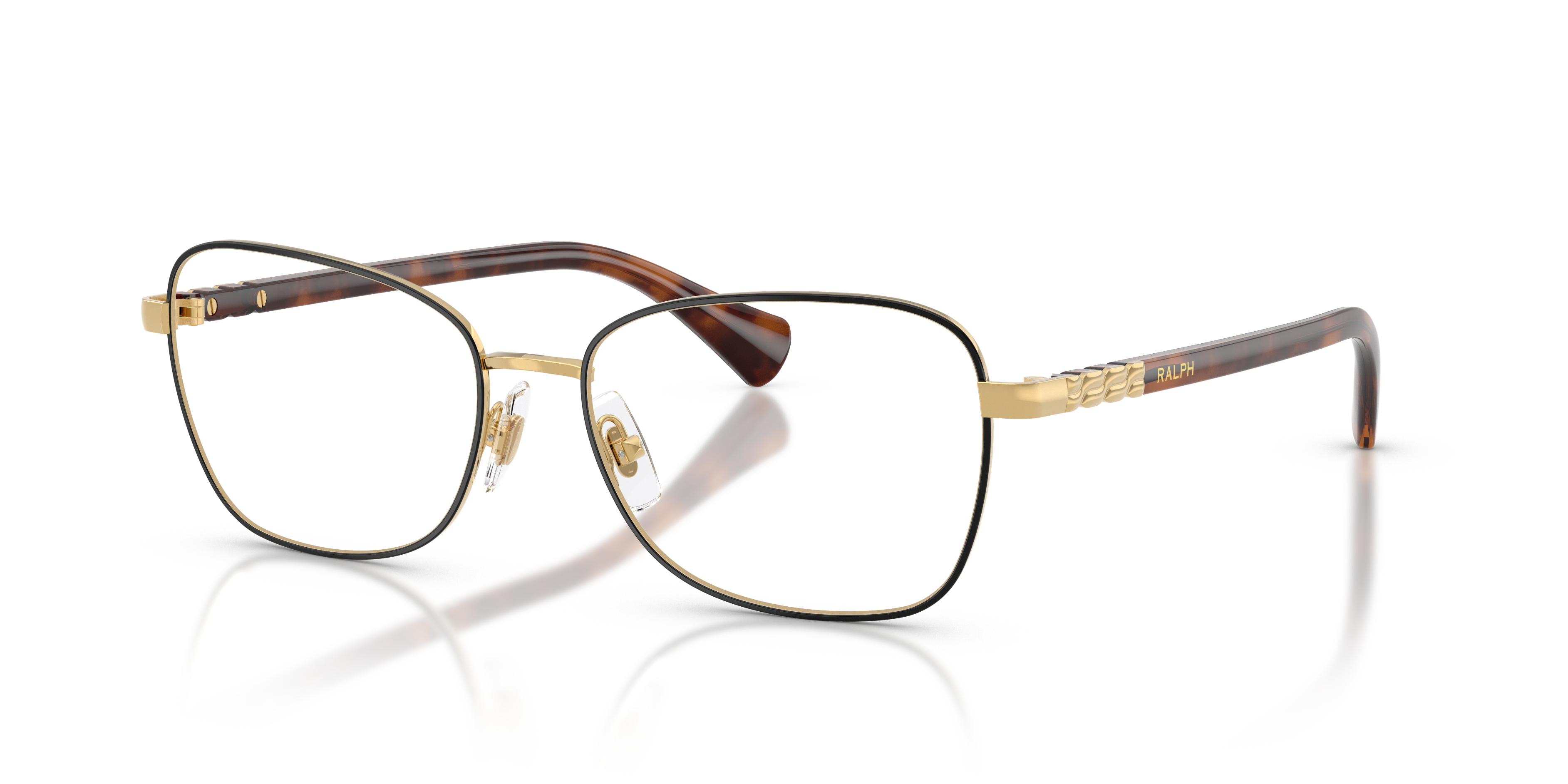 RA6062