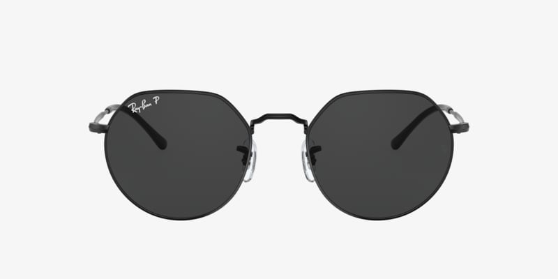 Ray-Ban RB3539 Erika Metal Sunglasses | LensCrafters