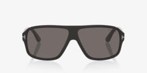 Tom Ford William-02 Sunglasses | LensCrafters