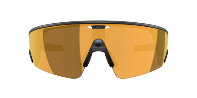 Oakley Unisex