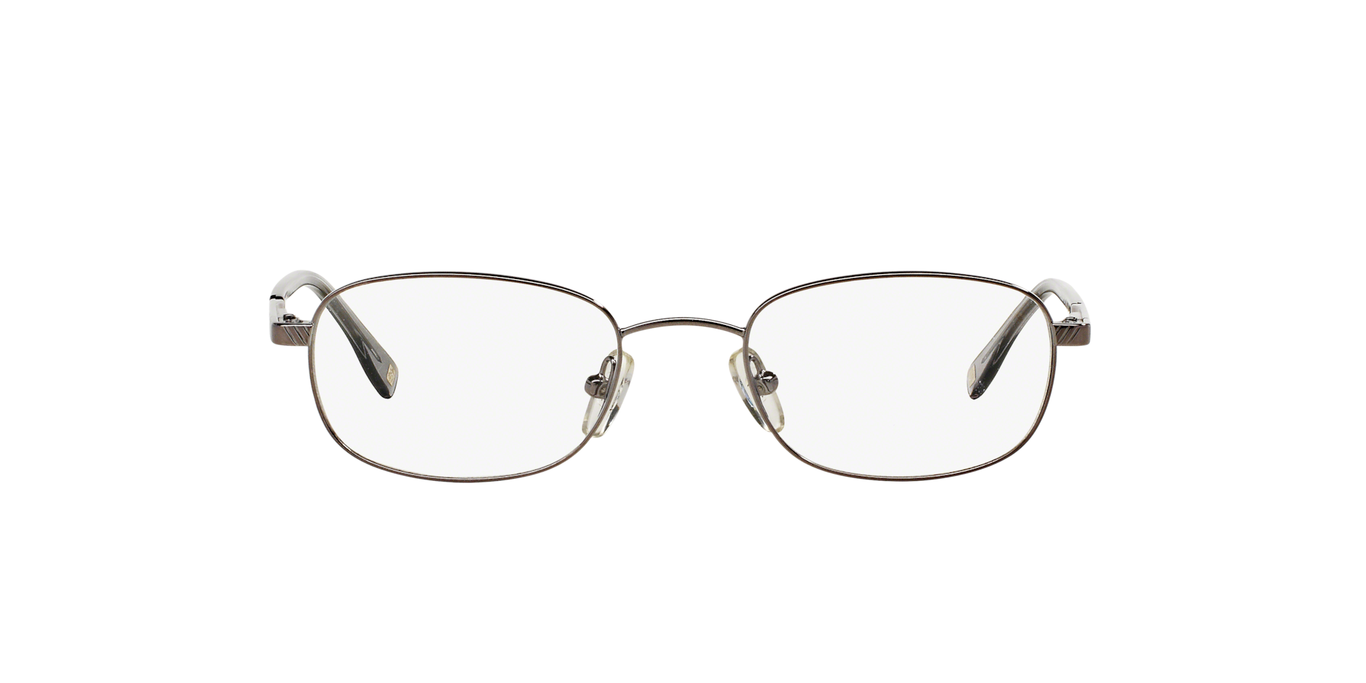 Brooks Brothers BB 363 Eyeglasses | LensCrafters