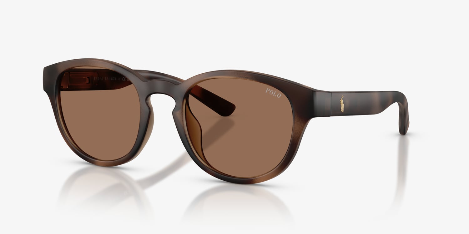 Polo Ralph Lauren PH4233U Sunglasses | LensCrafters