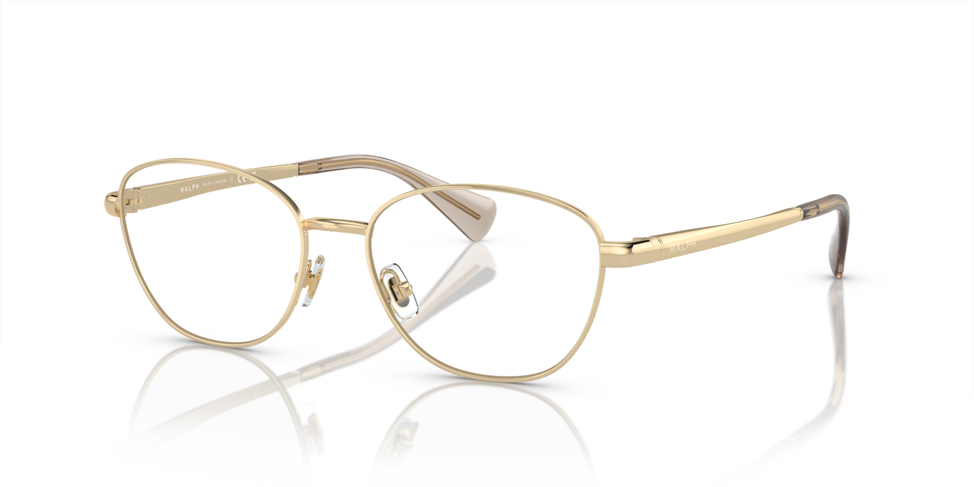 RA6057