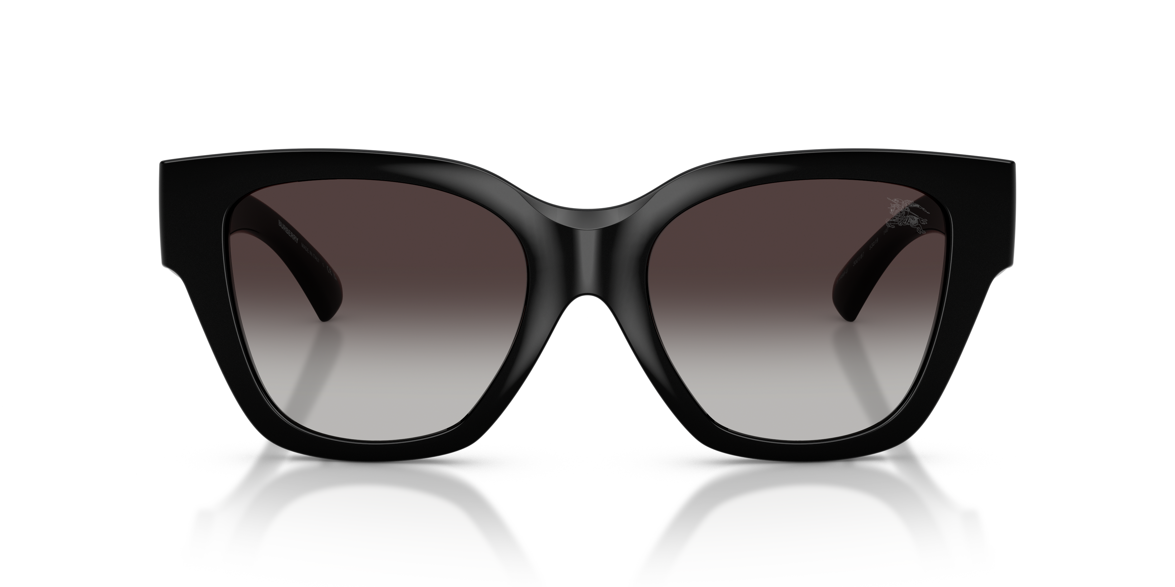 BE4489U