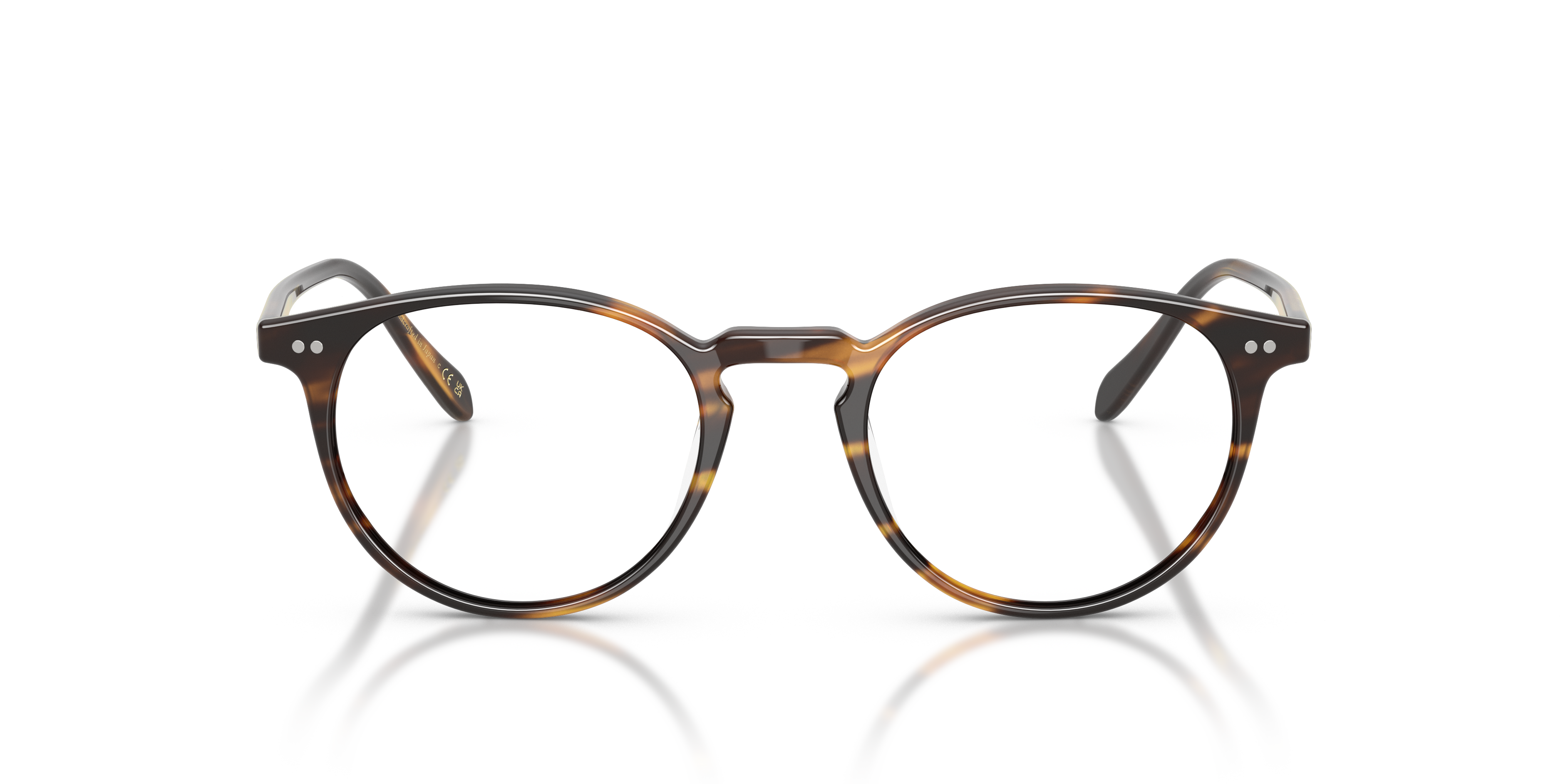 OV5004 Riley-R