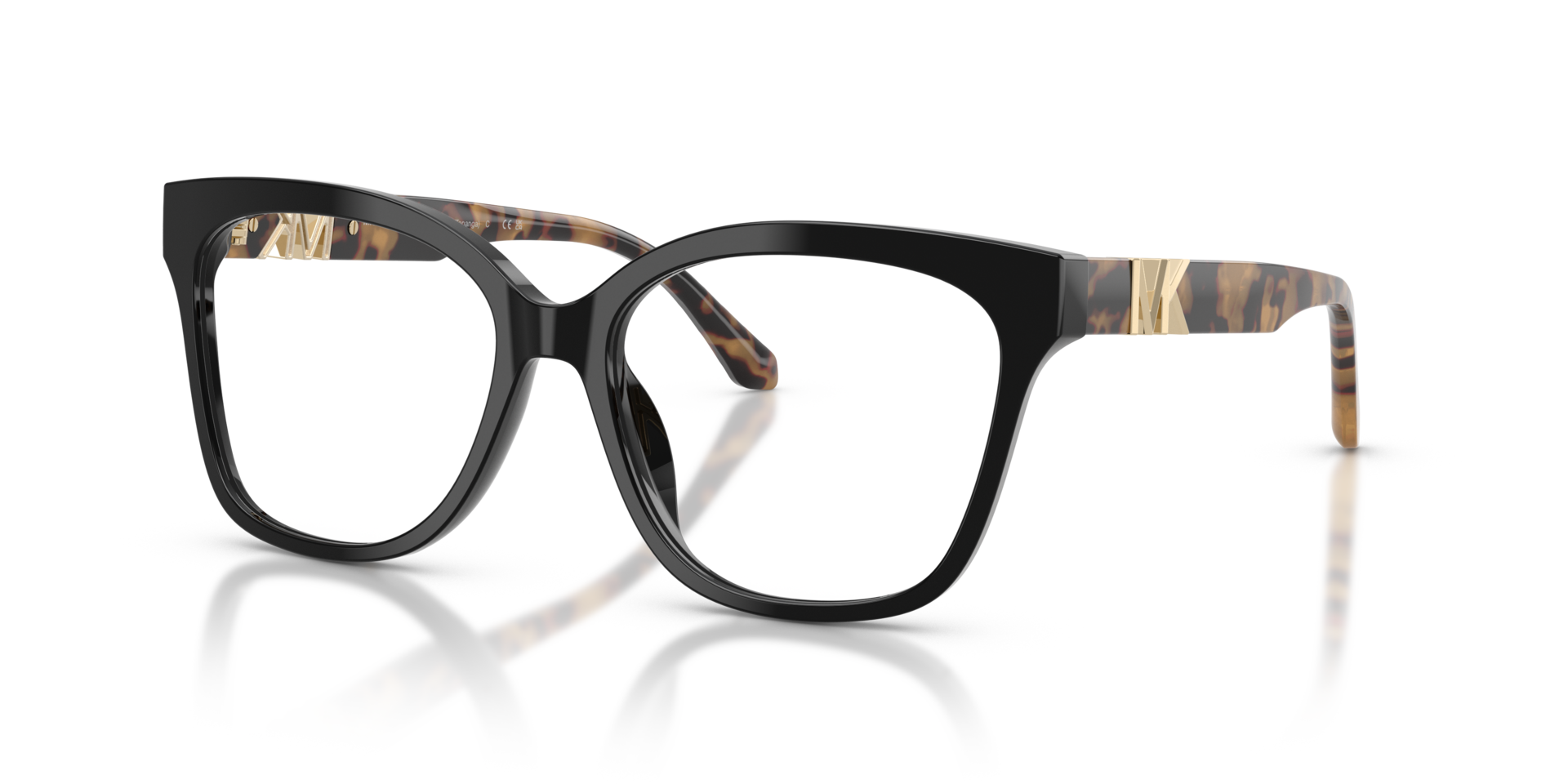 MK4203U Topanga