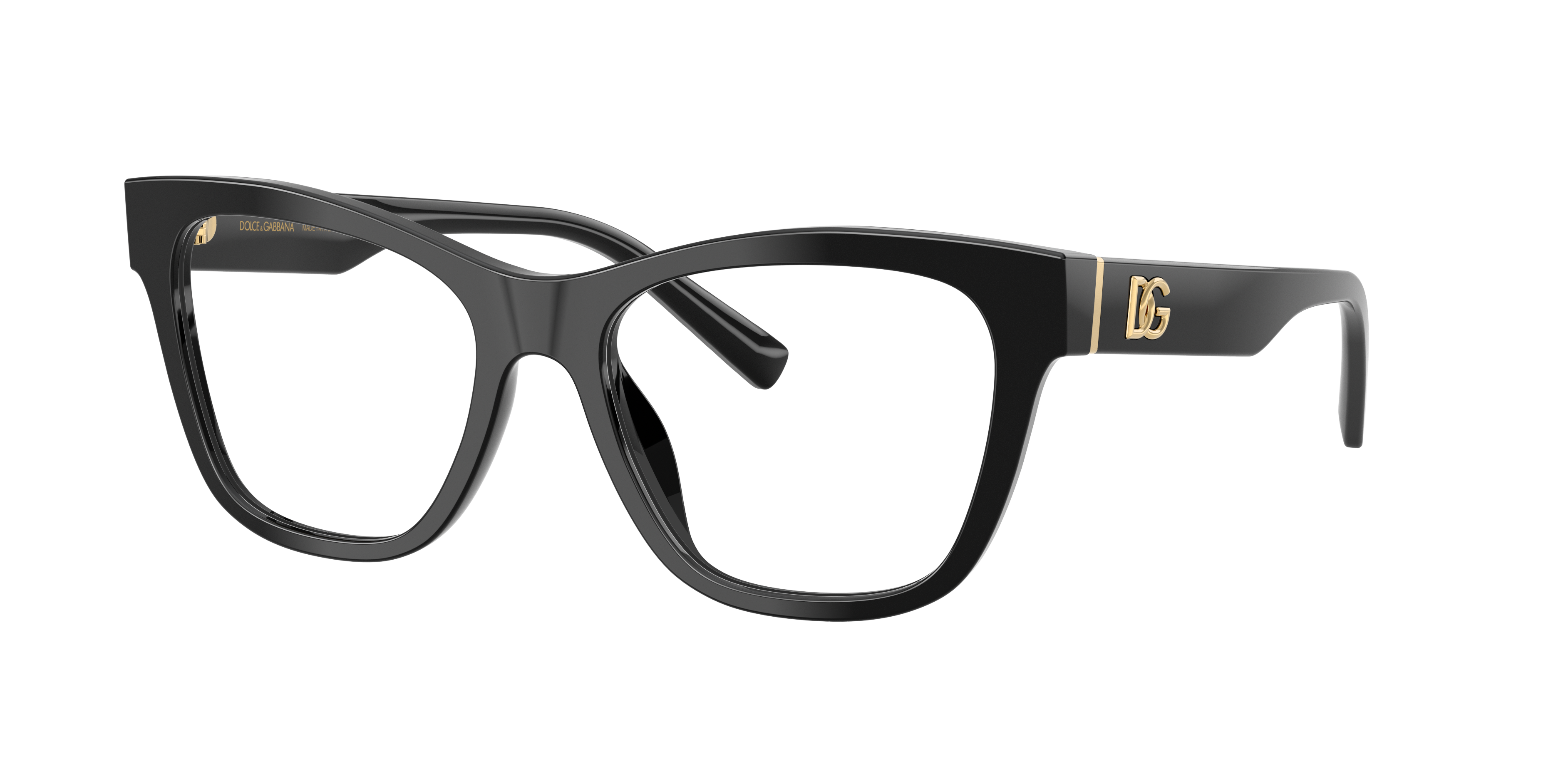 DG3430