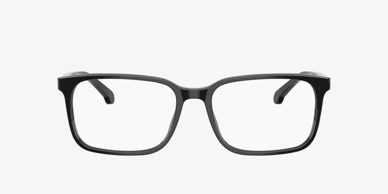 Brooks Brothers BB2067U Eyeglasses | LensCrafters