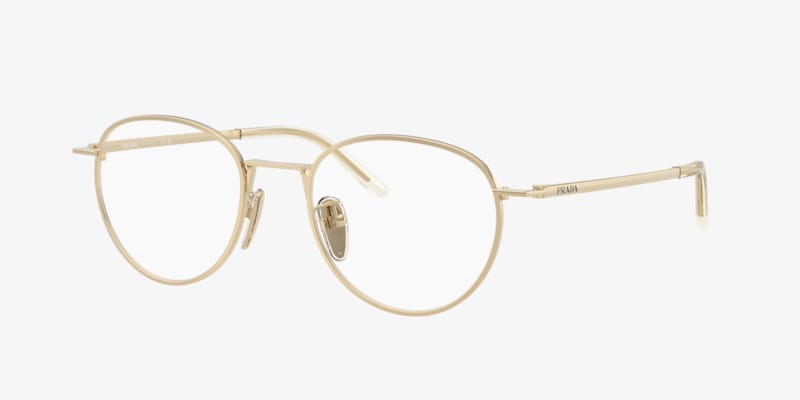 Gucci GG1880O Eyeglasses | LensCrafters