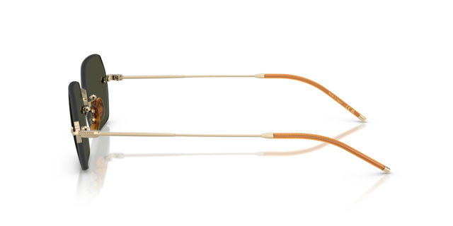 Oliver Peoples Unisex