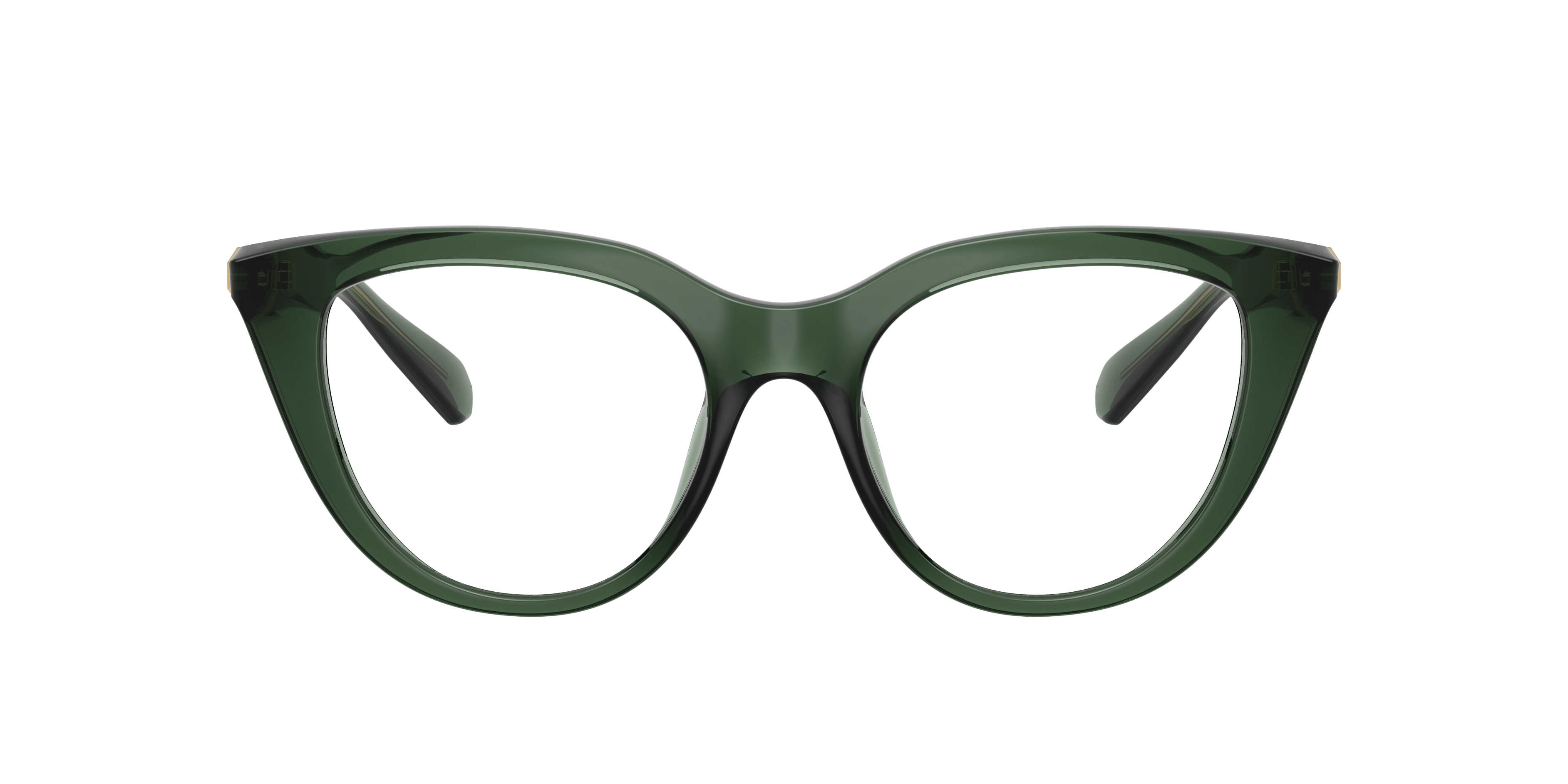 Swarovski SK2052 Eyeglasses | LensCrafters