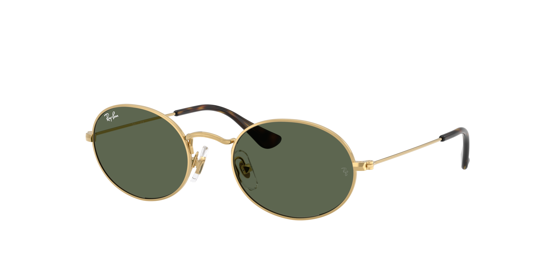 RB9645S OVAL KIDS