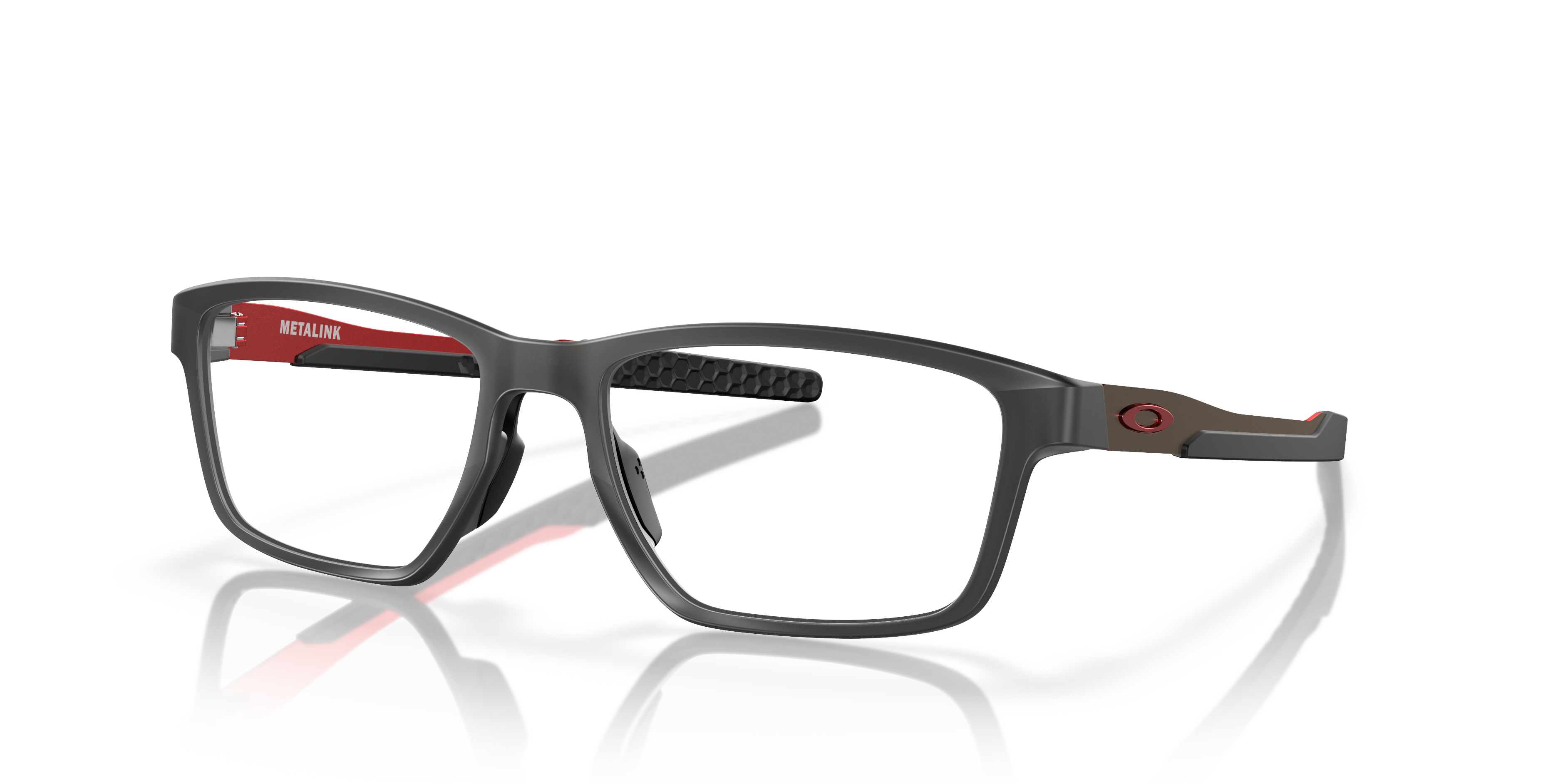 OX8153 Metalink