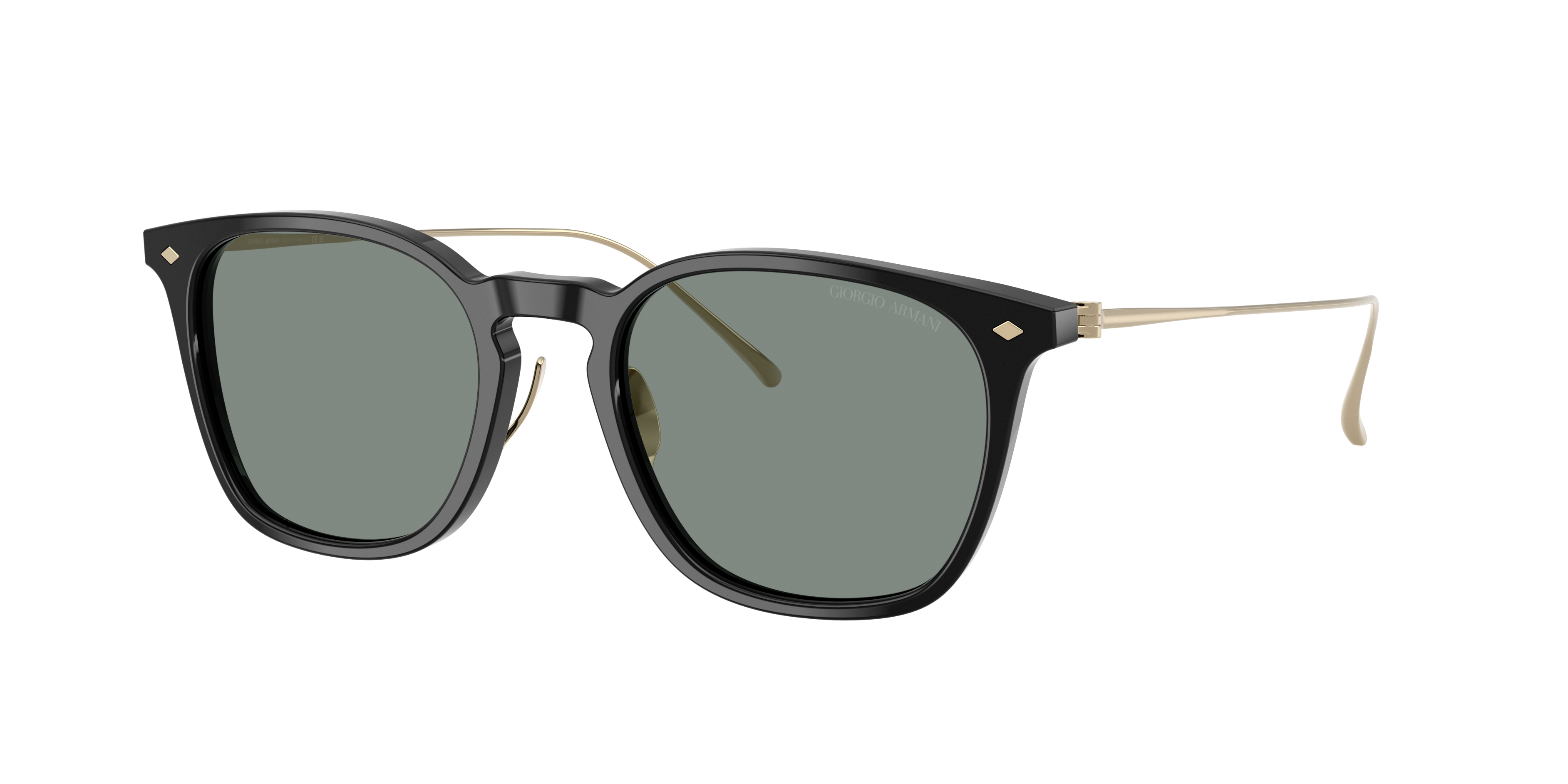 AR8226T