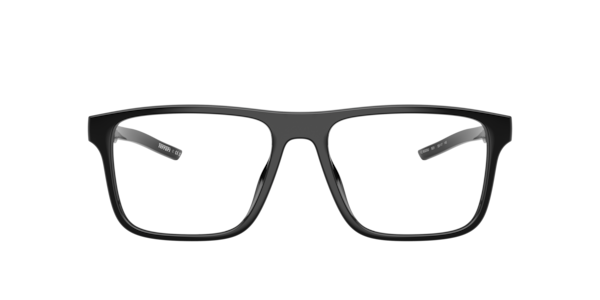 Scuderia Ferrari Unisex Black