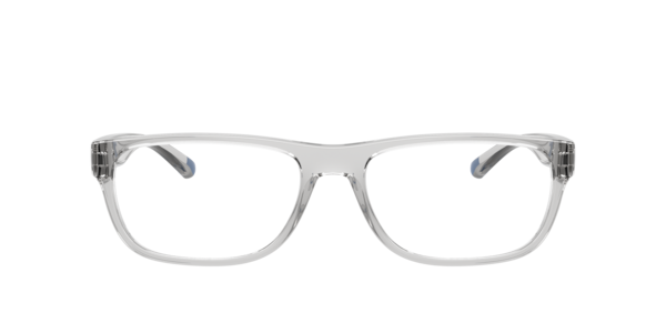 Arnette AN7289U 2858 Men's Glasses  Size 58 - Free Lenses - Blue Light Block Available