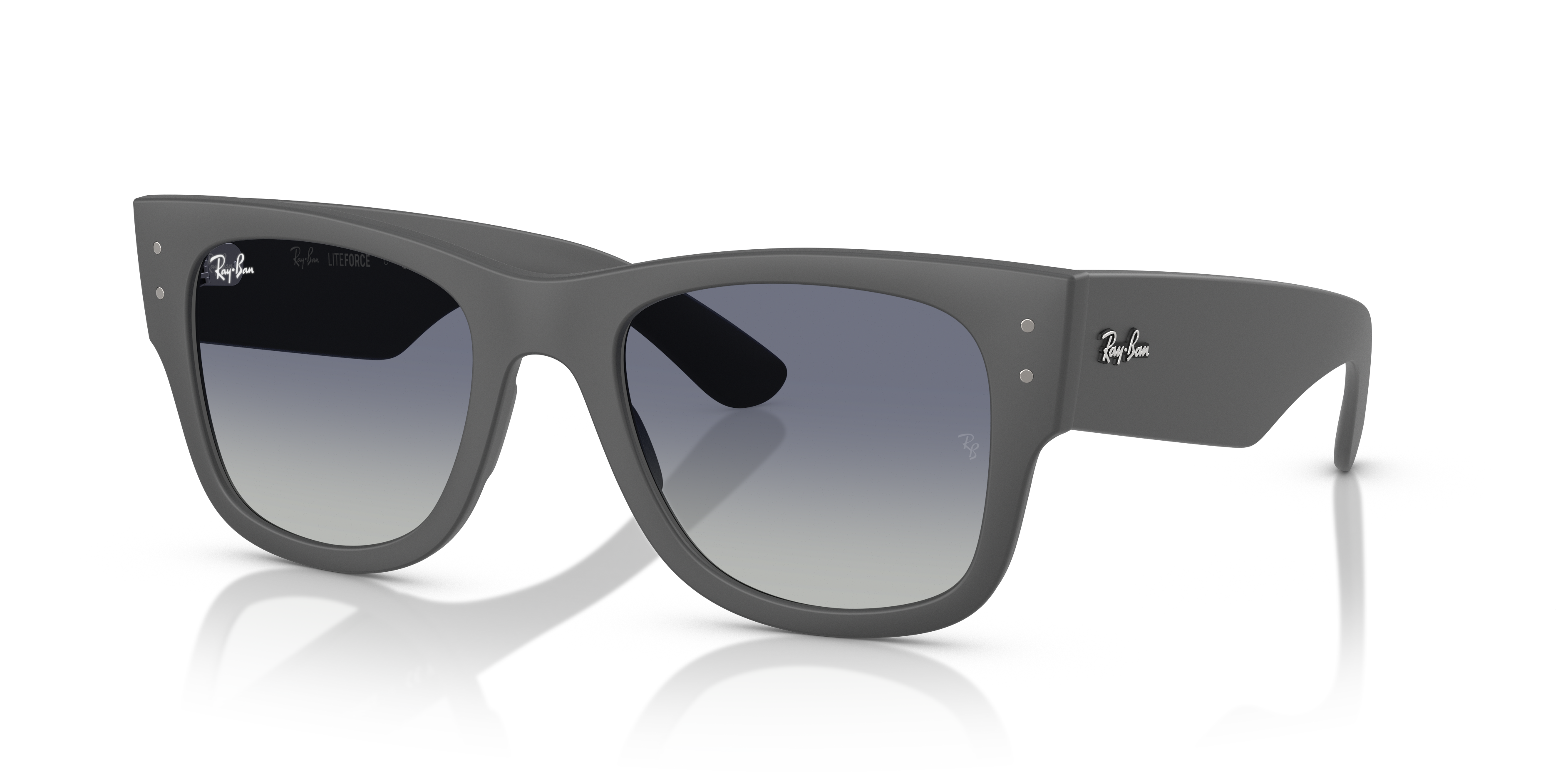 RB4840S Mega Wayfarer Liteforce