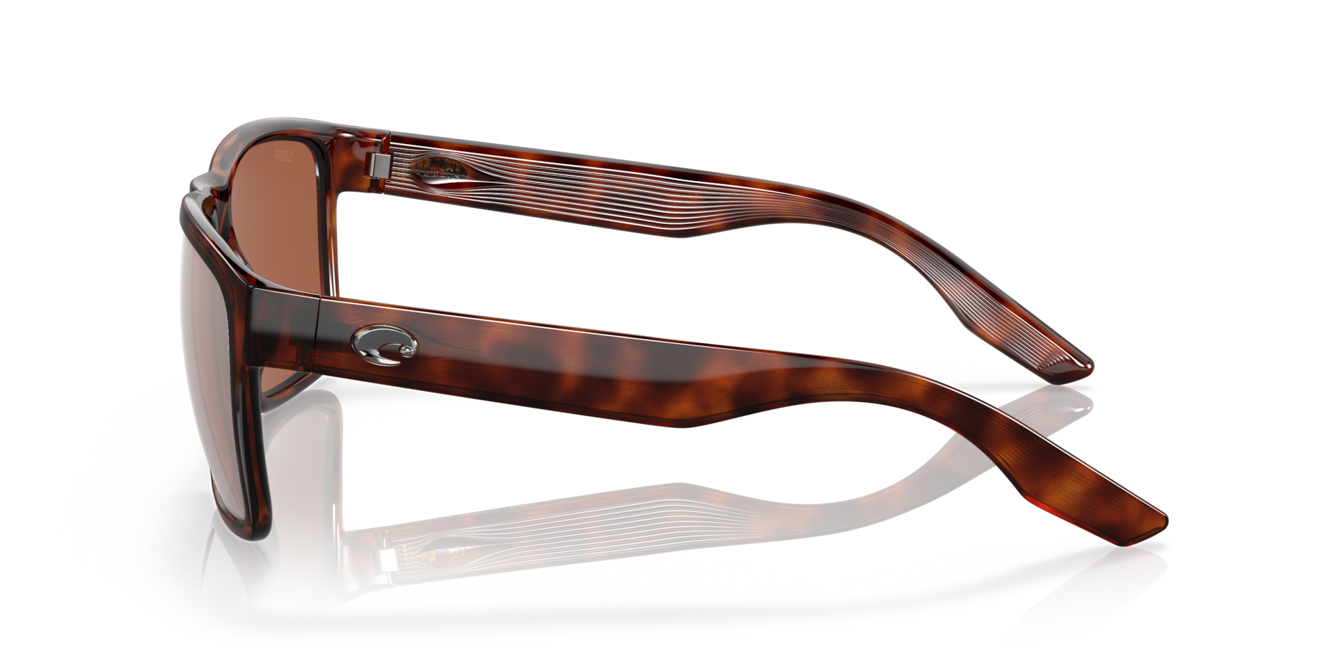 Costa 6S9050 Paunch XL Sunglasses | LensCrafters