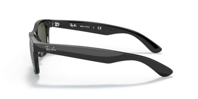Ray-Ban Unisex