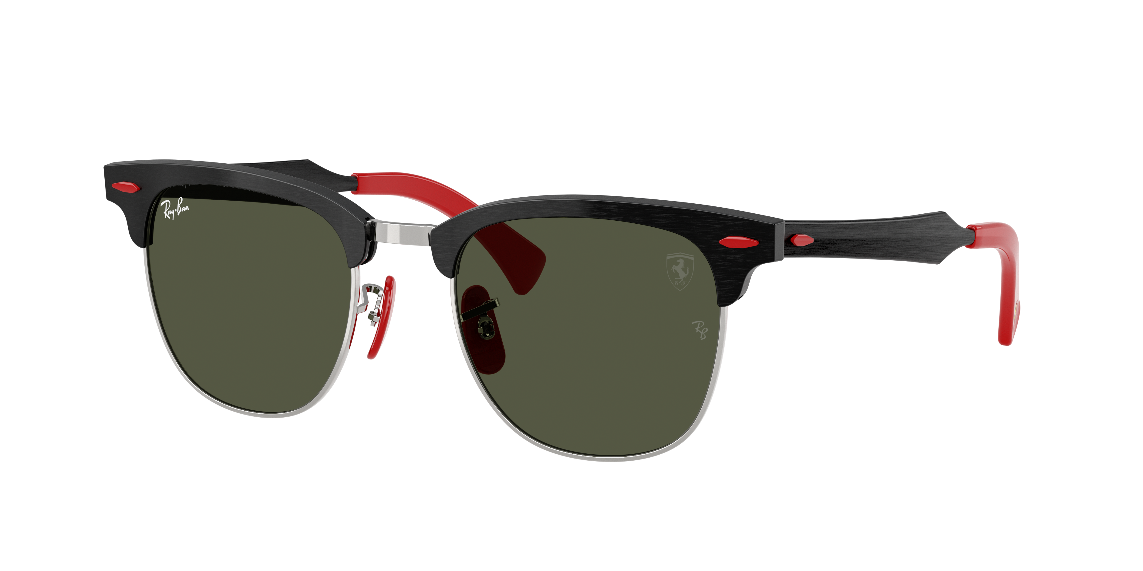 RB3807M Scuderia Ferrari Collection