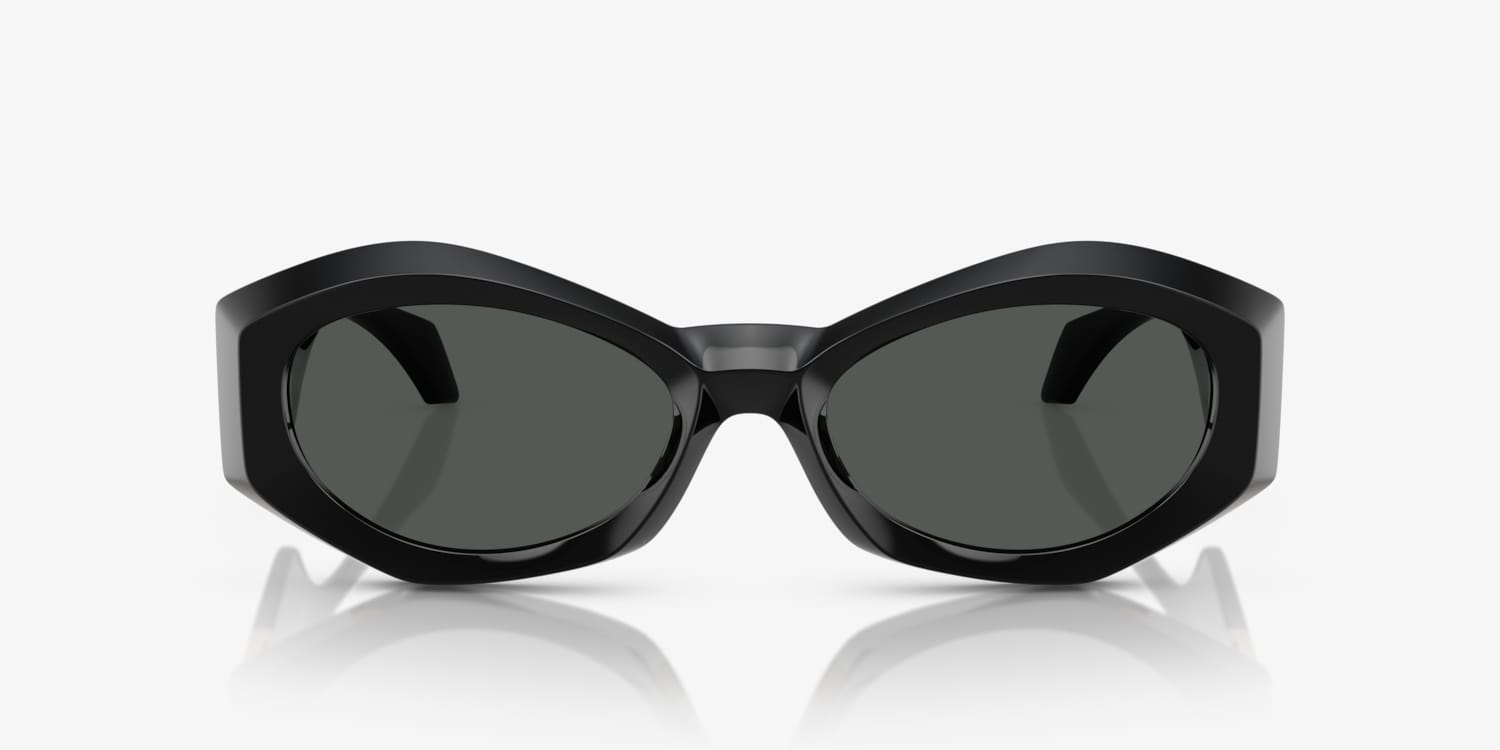 Versace VE4466U Sunglasses | LensCrafters