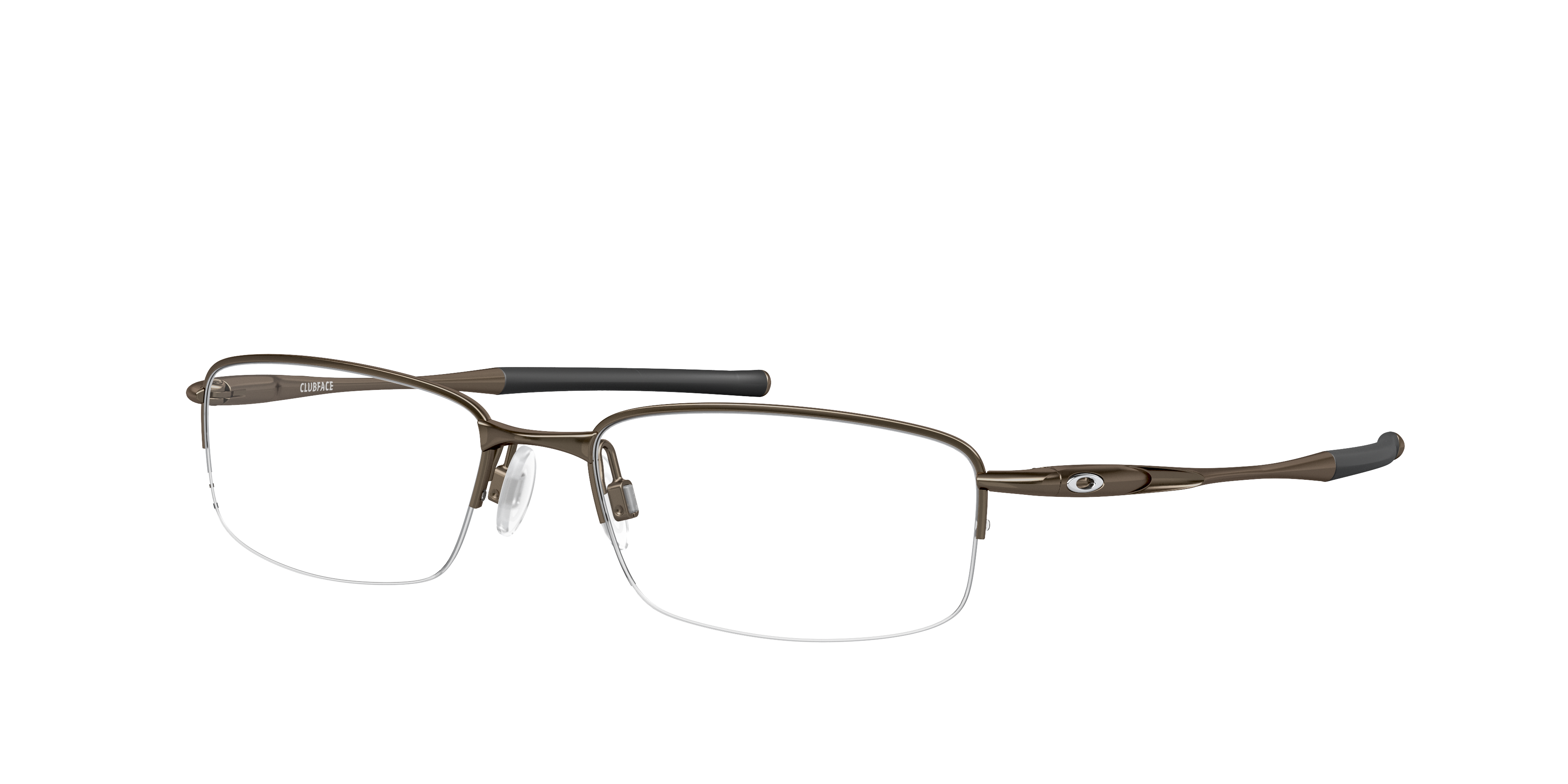 OX3102 Clubface