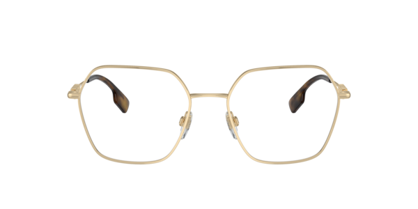 Burberry BE1381 Eyeglasses | LensCrafters