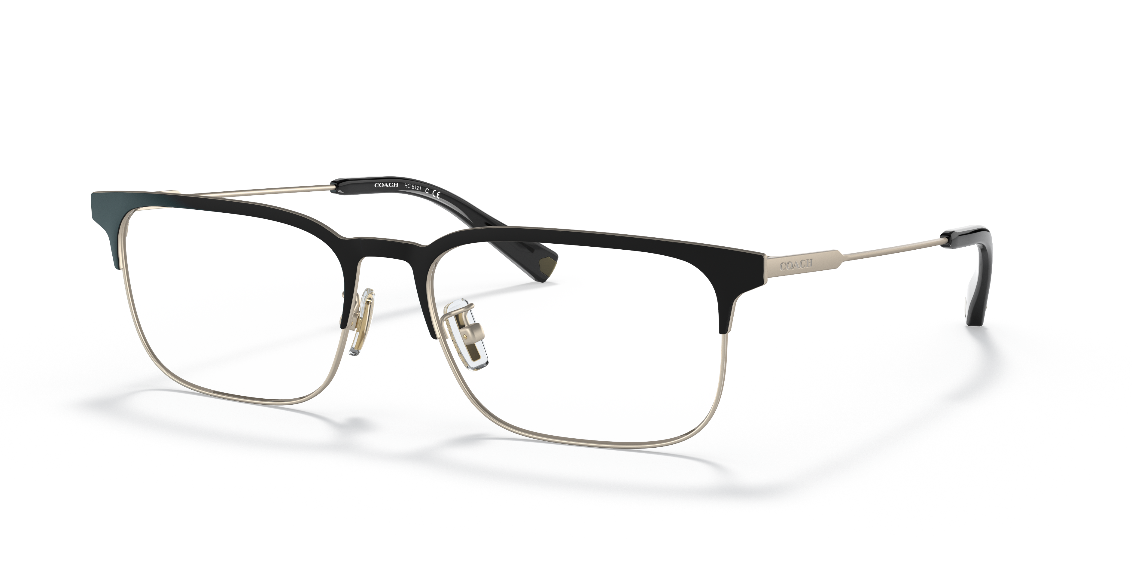 HC5121 C2100