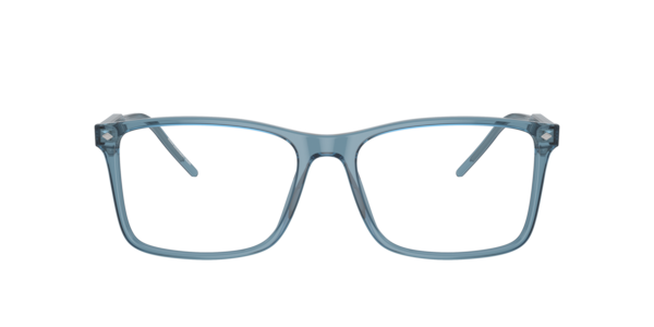 Giorgio Armani AR7258 Eyeglasses | LensCrafters
