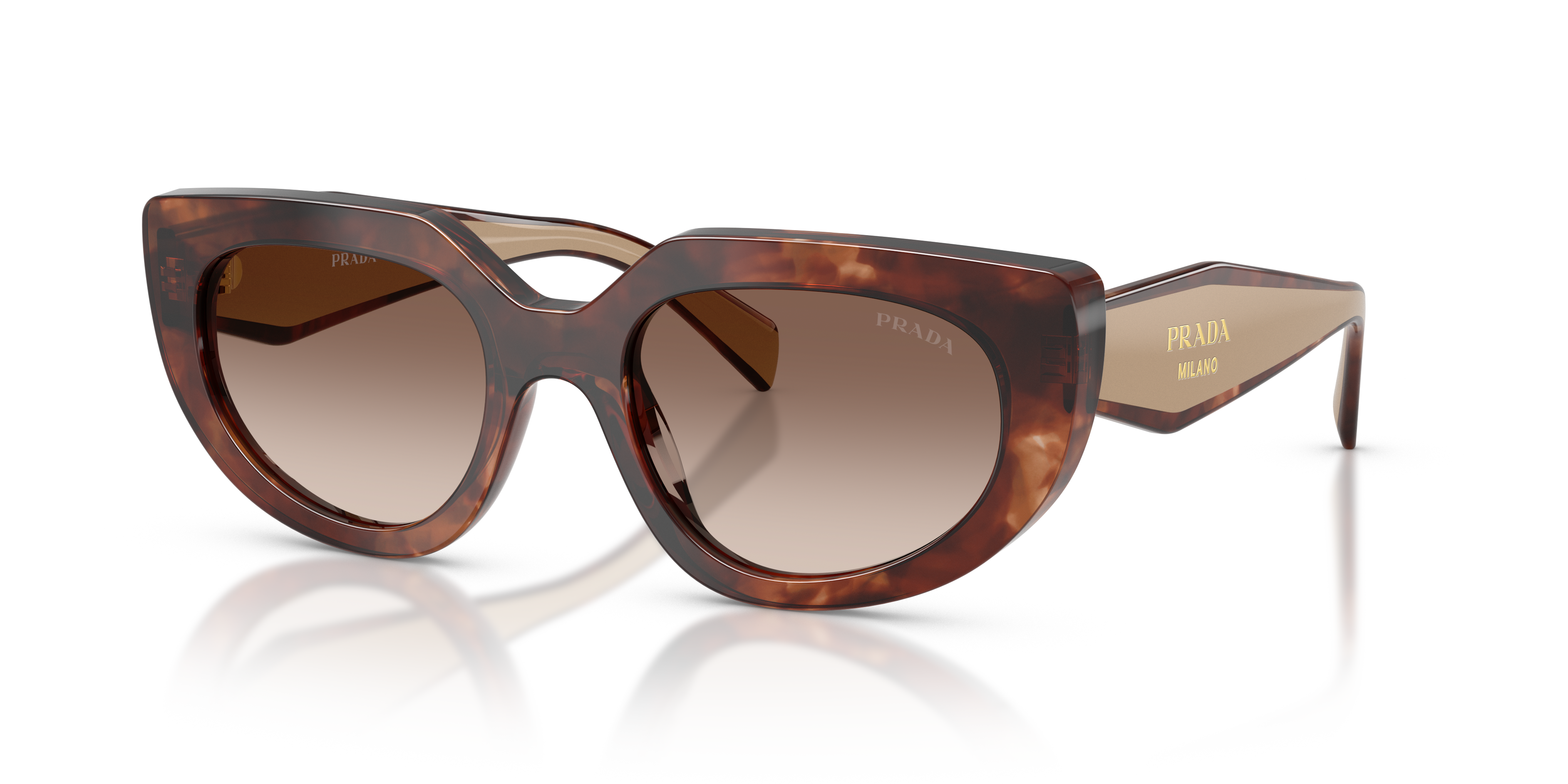 PR D02S