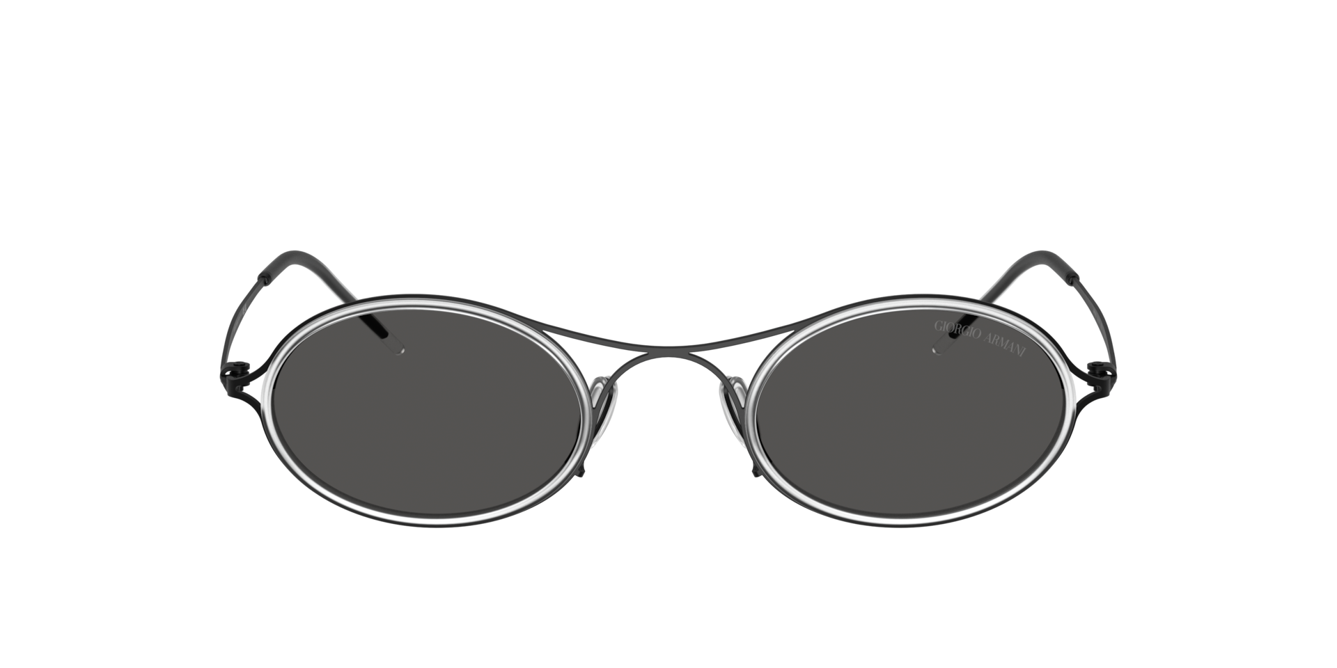 AR6187