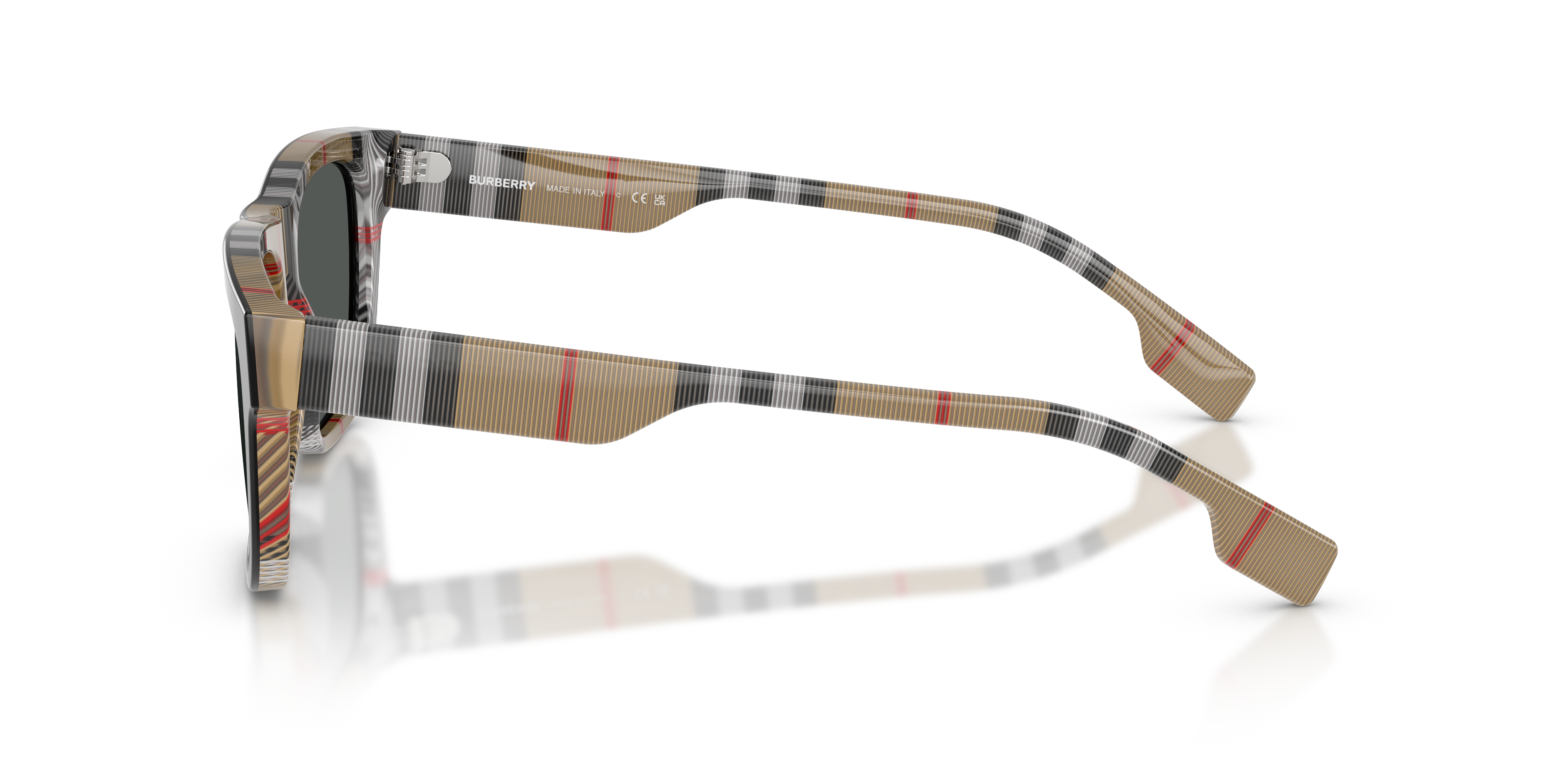 0BE4293__380687__P21__shad__lt