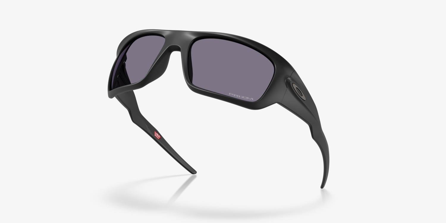 Oakley OO9486 Masseter Sunglasses | LensCrafters