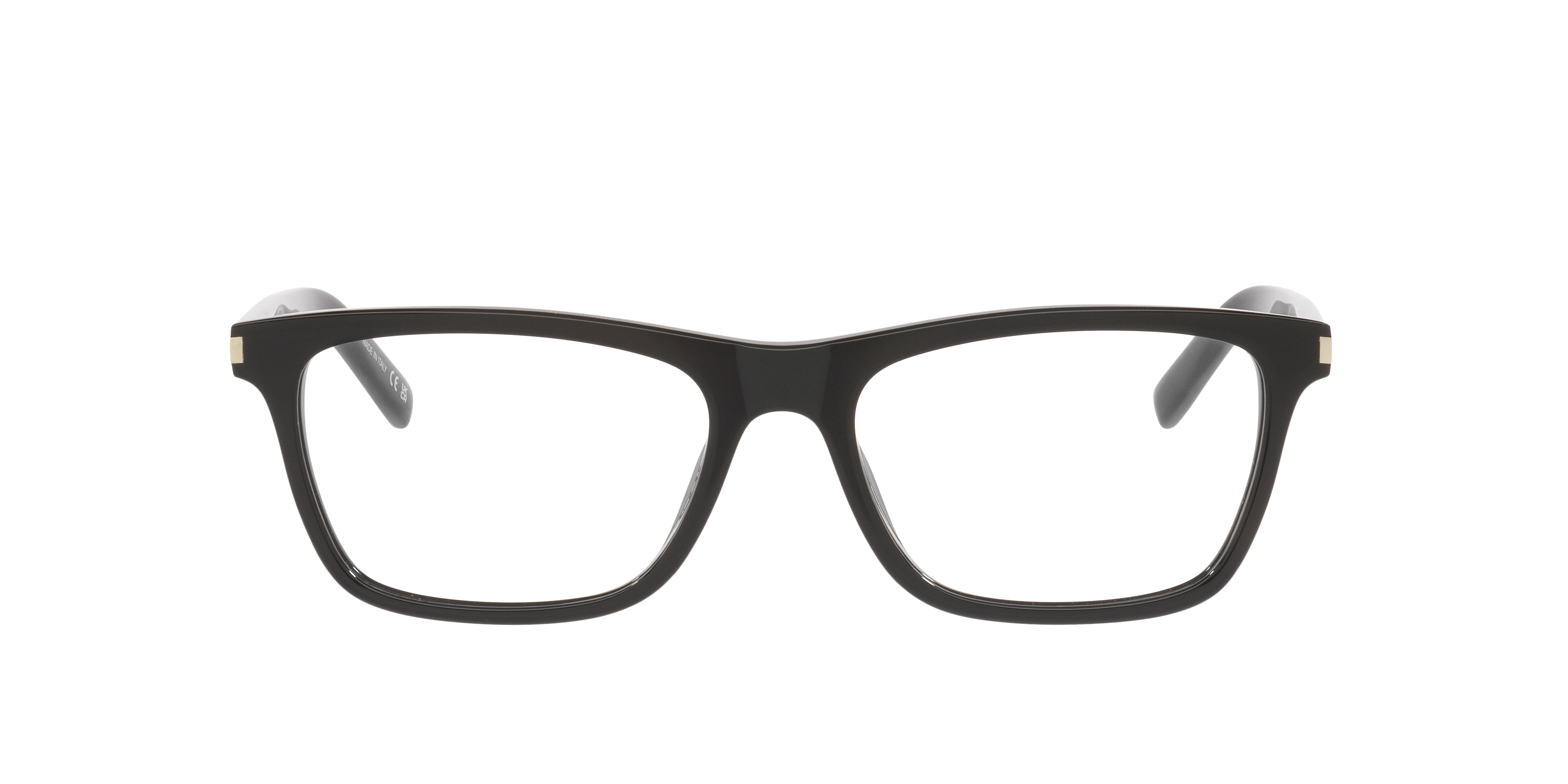 SL841